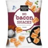 Snack Weekend Snacks 180 g No Bacon