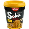Soba Cup Classic 90 g kuppinuudeli