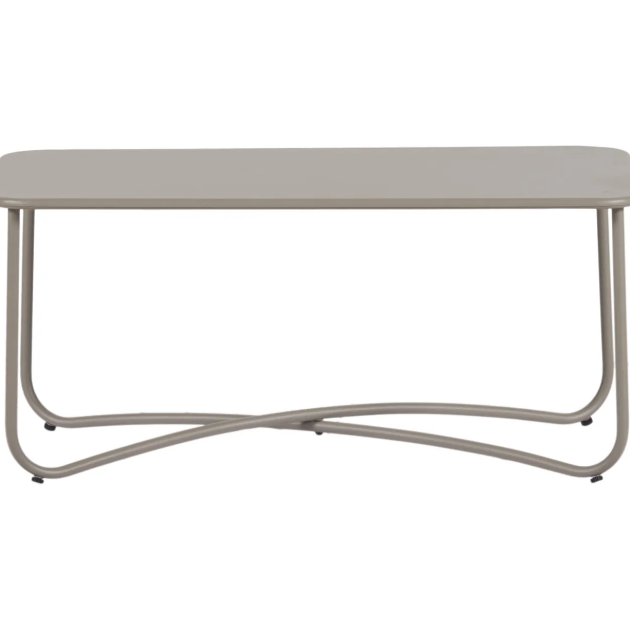 Sohvaryhmä Parco Cesena, vaalea beige