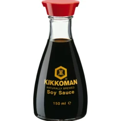 Soijakastike 150 ml