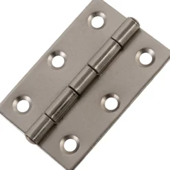 Sokkasarana Brücke 63 x 42 mm 2 kpl