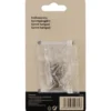 Sokkasarana Brücke 76 x 50 mm 2 kpl