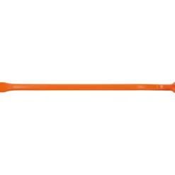 Sorkkarauta Bahco 800 mm