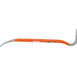 Sorkkarauta Bahco Premium 300 mm