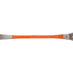 Sorkkarauta Bahco Premium WBP900 900 mm