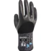 Sormikas XL Wonder Grip Dexoil+ WG-516