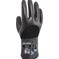 Sormikas XL Wonder Grip Dexoil+ WG-516