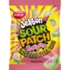 Sour Patch Mondelez 160 g Vesimeloni