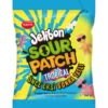 Sour Patch Tropical Mondelez 160 g