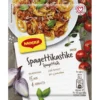 Spagettikastike 64 g