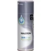 Spraymaali 400 ml Maston Zero pohjamaali, harmaa