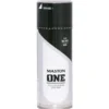 Spraymaali ONE 400 ml kiiltävä musta RAL9005