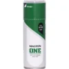 Spraymaali ONE 400 ml Satiini Vihreä RAL6029