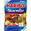 Starmix 270 g