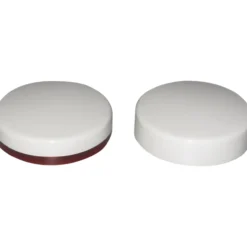 Säätimen nuppi ABB Jussi 2210C+2115C-214PP