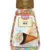 Strösselimix 120 g