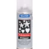 Styroksipohjamaali spray, 400 ml