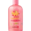 Suihkugeeli Bubble T 500 ml mansikka & banaani