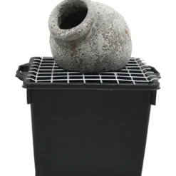 Suihkukaivo Ubbink Orange