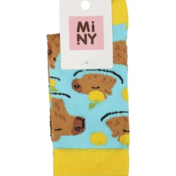 Sukat Miny 35/38 capybara