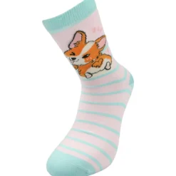 Sukat Miny vinkkaava koira 39-42