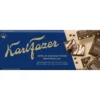 Suklaalevy Fazer 180 g vanilja-kaakao