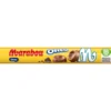 Suklaanappirulla Marabou 67 g Oreo