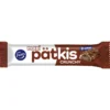Suklaapatukka Fazer 55 g Pätkis Maxi Crunchy