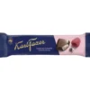 Suklaapatukka Fazer 37 g vadelmajogurtti
