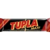 Suklaapatukka Tupla maxi 50 g