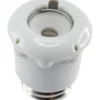Sulakekansi 25 A