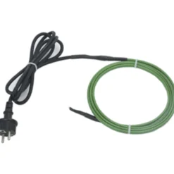 Sulanapitokaapeli itsesäätyvä Emax Heating 160 W 16 m