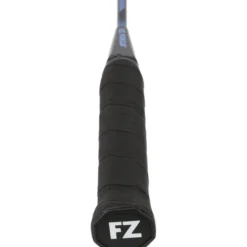 Sulkapallomaila FZ Forza Play 300 Jr
