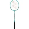 Sulkapallomaila Yonex B4000, mintunvihreä