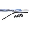 Sulka Roadstar 26"/650mm Flat, 8 adapteria