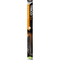 Sulka Trico Flex Beam 530 mm