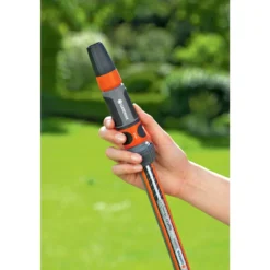 Sulkuliitin 19 mm Gardena