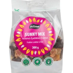 Sunny Mix Priima 300 g