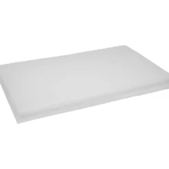Suodatinkangaspala Brücke Coarse 45% (G4) 500 x 1000 mm