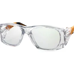Suojalasit vahvuuksilla Varionet SafetyPro 200