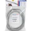 Suojasukka Hellermann Twist-In-RR-19-2m