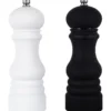 Suola- ja pippurimylly Kotikulta 18 cm