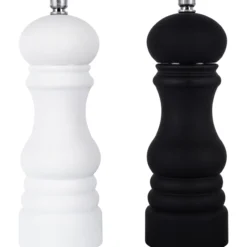 Suola- ja pippurimylly Kotikulta 18 cm