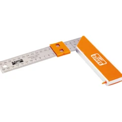 Suorakulma Bahco 250 mm