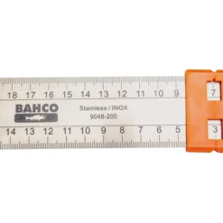 Suorakulma Bahco 250 mm