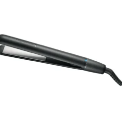 Suoristusrauta Ceramic Glide 230 S3700