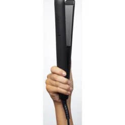 Suoristusrauta Ceramic Glide 230 S3700