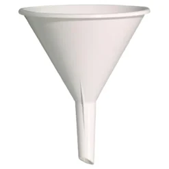 Suppilo 9cm 93170