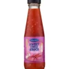 Sweet Chili -kastike Santa Maria 200 ml Original