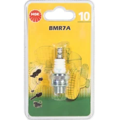 Sytytystulppa BMR7A